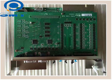 XK04643 CFK-M80 PCB PCB Board, Bộ phận gắn trên bề mặt SMT cho FUJI NXT II