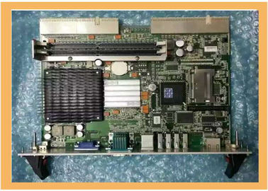 SMT Yamaha Surface Mount PCB Cpu Board Khl-M4209-01 Đơn vị hệ thống Assy
