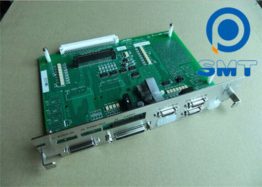 Bộ phận máy JUKI KE2050 2060 Bảng mạch PCB PCB 40001932 ĐỒNG HỒ ĐÁNG TIN CẬY PCB ASM