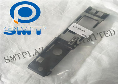 Phụ tùng máy cấp liệu SMT Juki cung cấp hướng dẫn băng bìa trên FF32FS E62037060AA