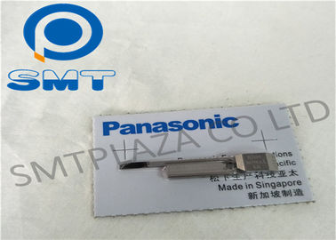 Phụ tùng AI nguyên bản mới cho lưỡi dao di chuyển Panasonic RL131 N210056708AA