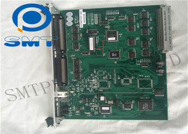 Bảng mạch PCB Samsung SM320 PCB, Bảng mạch SMT KOREA Vị trí ban đầu
