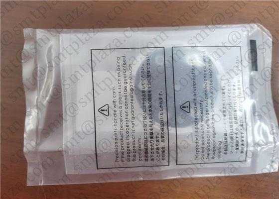 2AGGHB002305 Nắp Bộ phận nạp SMT cho thiết bị Fuji XPF SMD