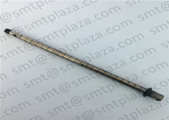 Bộ phận thay thế Fuji NXT SMT 2AGKHE000204 cho Ống tiêm đầu phun H04