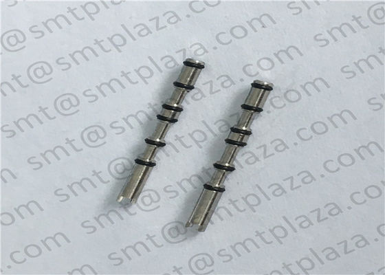 Bộ phận máy Smt 2MGTHA061200 2AGTHA005807 cho FUJI NXTIII H24