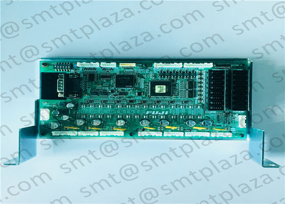 Bảng băng tải Phụ tùng SMT 2EGTCB001200 cho Fuji NXT M3S