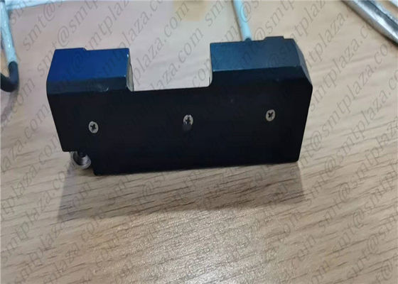 Cảm biến chọn và đặt bộ phận máy của Siemens HS60 D 00118021S01 cho máy ảnh No14
