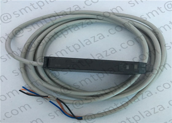 Thiết bị Fuji SMD Phụ tùng SMT Cảm biến A1068D để chọn và đặt NXT