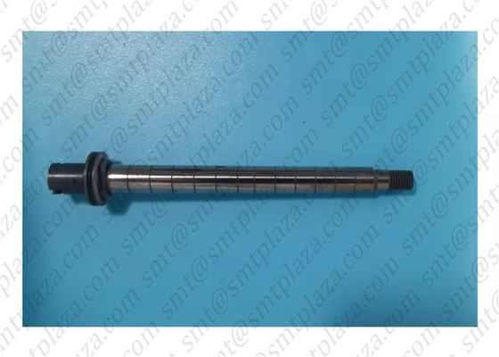 AA1ZX15 SMT Phụ tùng FUJI NXT H08 Trục vòi phun đầu ngoài