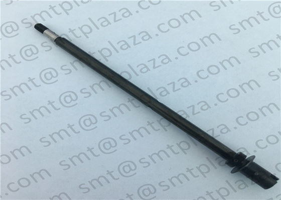 AA2GB02 Linh kiện Smt Trục đầu đo vị trí Fuji NXT H12S