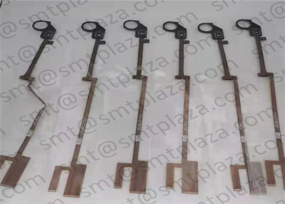 Đầu AA9AS04 V12 Phụ tùng SMT TẮT Nguồn cho Fuji NXT Chọn và đặt