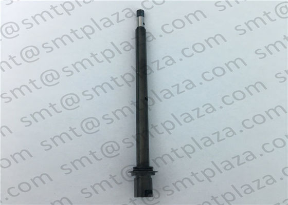 Các thành phần trục Smt của trục phun AA65D00 Mới ban đầu cho đầu vị trí của Fuji NXT