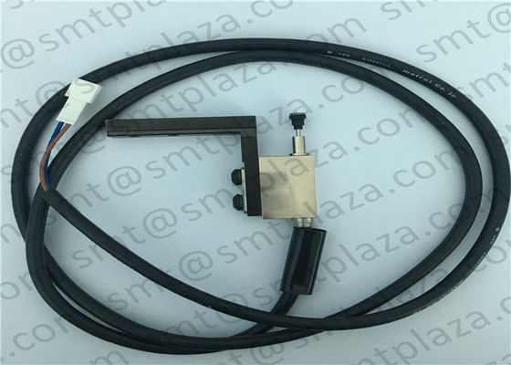 Cảm biến AA73204 Z0 Phụ tùng Fuji cho Máy chọn và đặt NXT M6