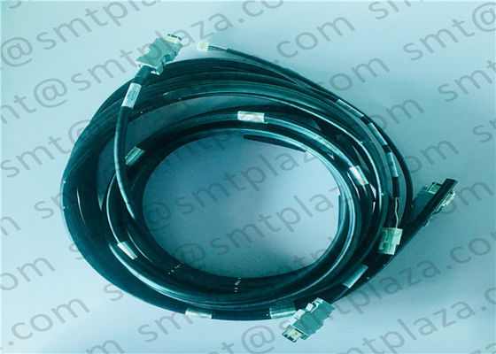 Bộ phận gắn chip AJ13C00 Đánh dấu Khai thác cho FUJI NXT II M3
