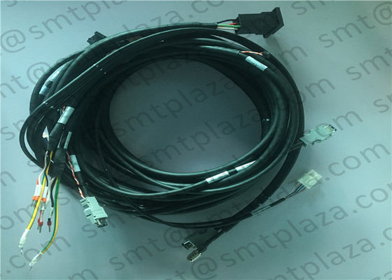 Phụ tùng Fuji NXT M6 SMT Mark Harness AJ17M00 AJ17M04 Thương hiệu mới