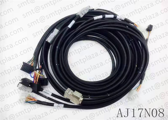 Fuji NXT Khai thác Phụ tùng SMT AJ17N08 AJ17Y00 AJ17Z00 AJ03415 AJ13110