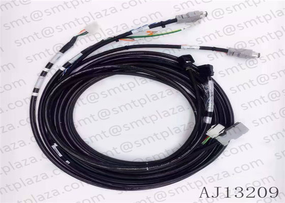 Cáp NXT Phụ tùng máy Fuji AJ13209 AJ64207 AJ92600 2ACKSA002200
